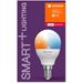 Ledvance Smart+ ZigBee Klotlampa Dim 5W/2700-6500K. E14