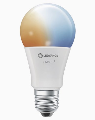 LEDVANCE Ledvance Smart+ Bluetooth Classic Dim 2700-6500K 6W/827.E27