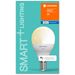 Ledvance Smart+ Bluetooth Klotlampa Dim Varmvit 5W/827. E14