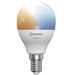 LEDVANCE Ledvance Smart+ Bluetooth Klotlampa Dim 5W/2700-6500K. E14