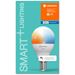 Ledvance Smart+ Bluetooth Klotlampa Dim 5W/2700-6500K. E14