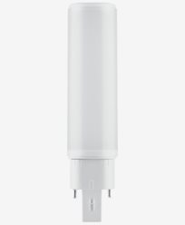 Osram DULUX D LED EM 5W/840 230V (13W) G24D-1