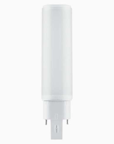 Osram DULUX D LED EM 5W/840 230V (13W) G24D-1