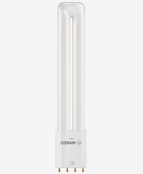 Osram OSRAM DULUX L LED 7W/840 230V (18W) 2G11