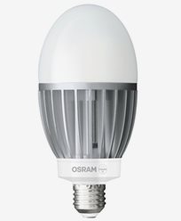 Osram HQL LED E27 3000 lm 22W/840K