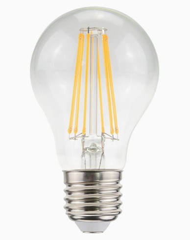 AIRAM Airam Filament LED normallampa 7,5W Dim
