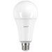 AIRAM LED-lamppu A67 21W / 827 E27 SUPER DIM