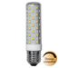 Star Trading LED-lamppu E27 Korkea Lumen, 10.5W (88 W)