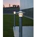 Star Trading LED-lampa E27 High Lumen, 10,5W (88W)