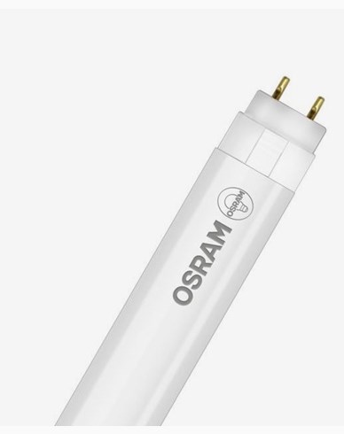 Osram Substitube Star T8 LED LYSRÖR 20W/6500K (58W) EM 1500mm