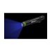 GP Discovery UV-pennlampa 365nm, CP22
