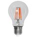 Star Trading LED A60 Plant lampe Trives E27 6.5W / 1300K