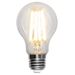 Star Trading LED-lamppu E27 Kirkas 10,5W/ 2700K (99W)