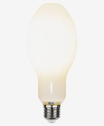 Star Trading LED-lampa E27 High Lumen, 13W (126W)