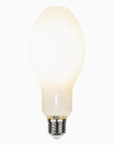 Star Trading LED-lamppu E27 High Lumen, 13W (126W)
