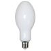 Star Trading LED-lampa E27 High Lumen, 13W (126W)