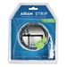 AIRAM LED Strip Lysbånd 1m vit IP20/54, 4,8W. 4107186