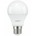 AIRAM PRO LEDlampa Opal A60 E27 7,2W/830 (60W)