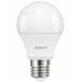 AIRAM PRO LEDlampa Opal A60 E27 9W/830 (60W)