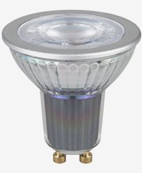 Osram LED PARATHOM PAR16 36° 5.5 W/940 GU10 (50W)