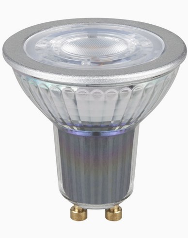 Osram LED PARATHOM PAR16 36° 5.5 W/940 GU10 (50W)