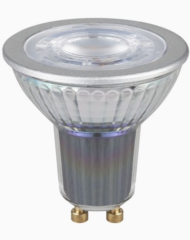 Osram LED PARATHOM PRO PAR16 36° 5.5 W/940 GU10 (50W)