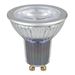 Osram LED PARATHOM PAR16 36° 5.5 W/940 GU10 (50W)