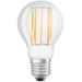 Osram LED Filament RETROFIT Cl A 12W/827 E27 Dim