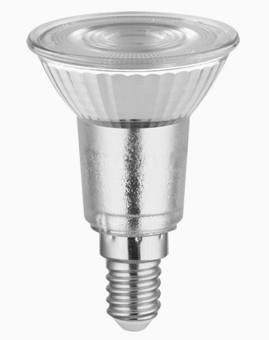 Osram LED Spot PAR16 5,5W/927 (50W E14. Dim.