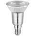 LEDVANCE OSRAM LED Spot PAR16 4,8W/927 (50W E14. Himm.eä.