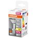 LEDVANCE OSRAM LED Spot PAR16 4,8W/927 (50W E14. Himm.eä.