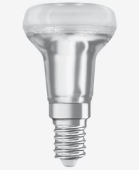 Osram LED Spot R39 1,5W/827(25W) E14. Non-Dim.