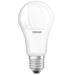 Osram LED-lampa Normal MATT 13W/827 (100W) E27. Non-Dim.