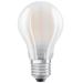 Osram LED NORMAL MATT dim 7W/840 (60W) E27