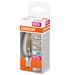 Osram LED KRON KLAR dim 5W/840 (40W) E14