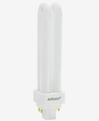AIRAM Megaman PL-C 4-stift 18W/840 G24q-2