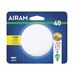 AIRAM LED-puck GX53 4,9W/827