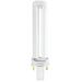 AIRAM Megaman PL-putki TC S 2-pin 7W/827 G23