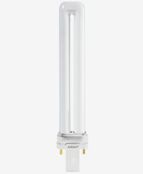 AIRAM PL-C 10W/830 G24d-1