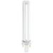 AIRAM Megaman PL-C 10W/830 G24d-1