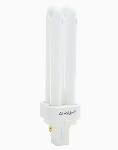 Airam PL-C 13W/830 G24d-1