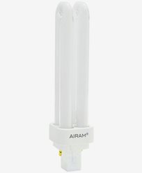AIRAM PL-C 18W/830 G24d-2