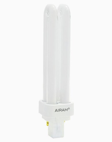 AIRAM PL-C 18W/830 G24d-2