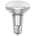 Osram LED-lampa R80 E27 36° 9,1W/827 (100W)