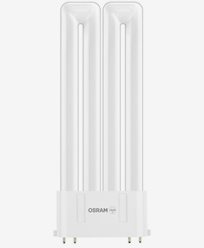 Osram DULUX F LED 20W/830 (36W) EM2 G10