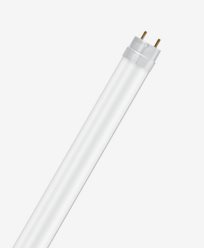 Osram SubstiTUBE T8 LED-loisteputkilamput 15W/830 (36W) G13
