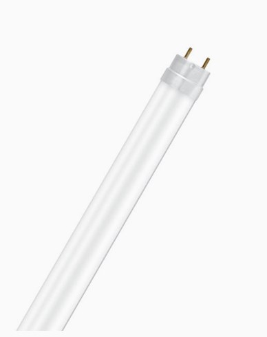 Osram SubstiTUBE T8 LED LYSRÖR 15W/830 (36W) G13