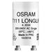 Osram ST 111 Longlife glimtennere 4-80W