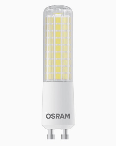 Osram Special T SLIM CL 60 dim W/827 GU10