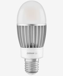Osram HQL LED PRO E40 41W/827  360° - Korvaaja 125W
